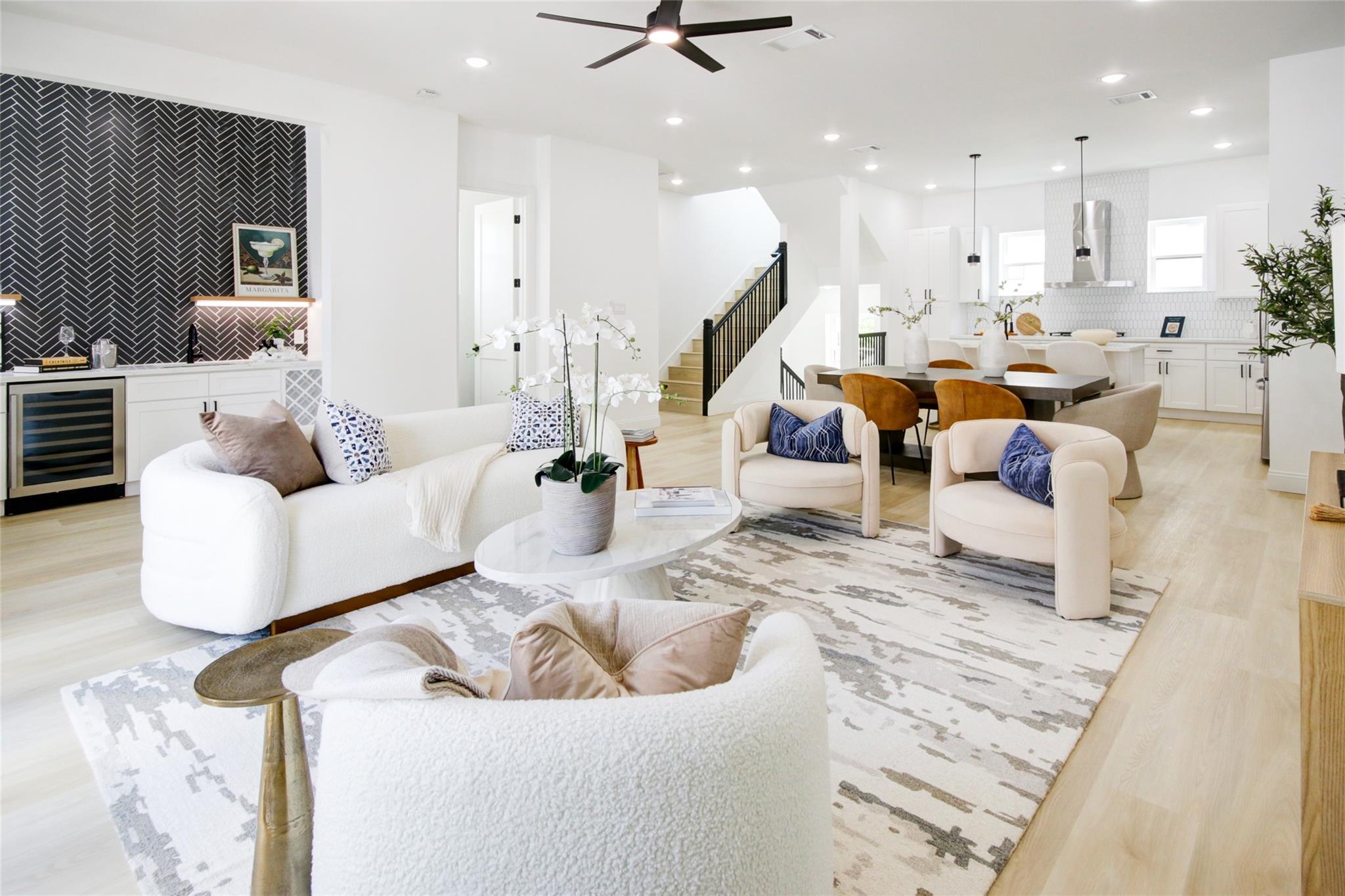 1214 W 24th Street # C