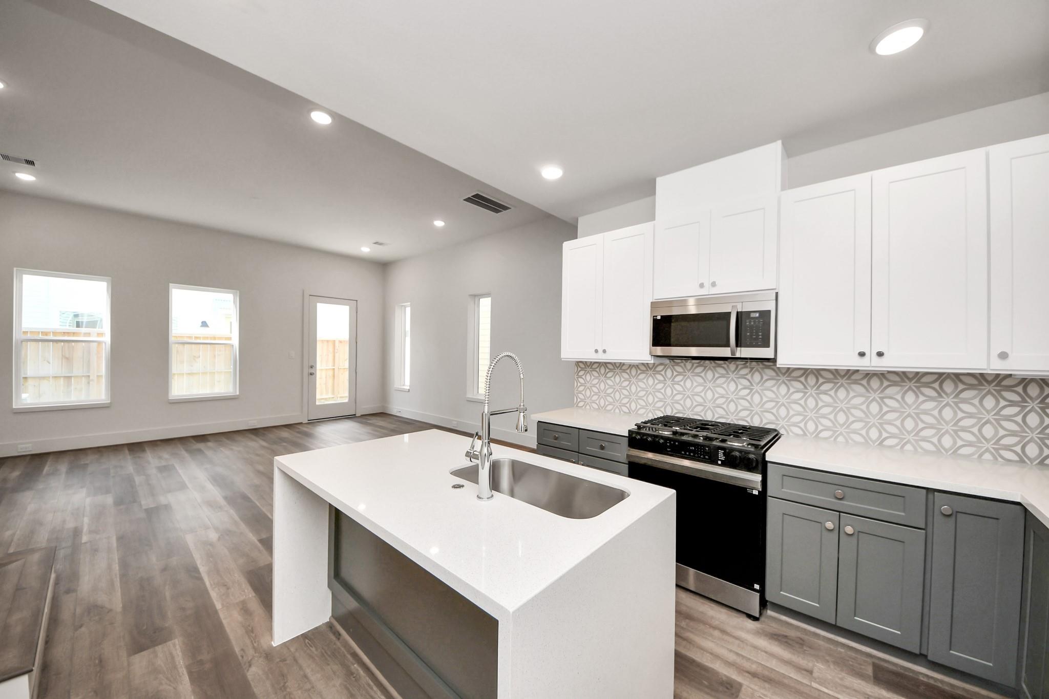 881 Rachel Street # A