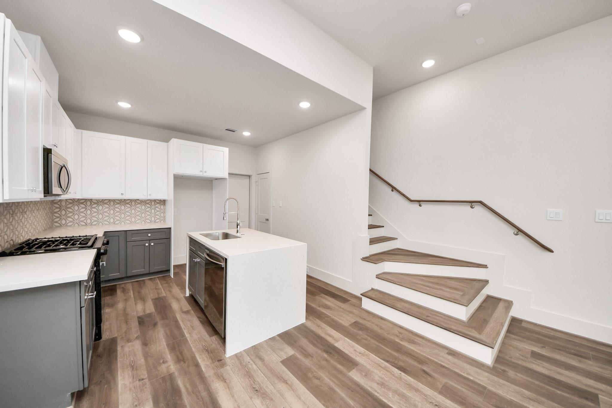 881 Rachel Street # A