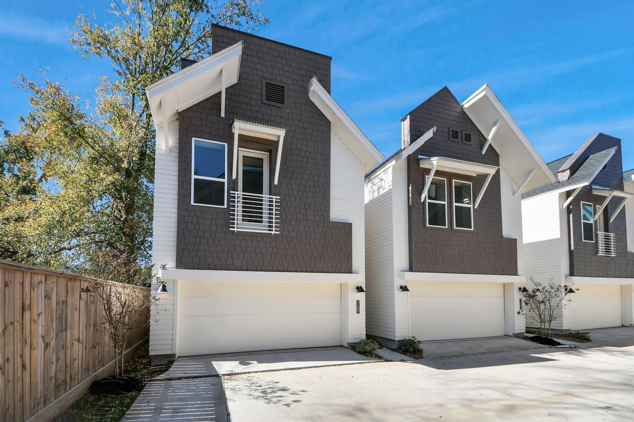 881 Rachel Street # A