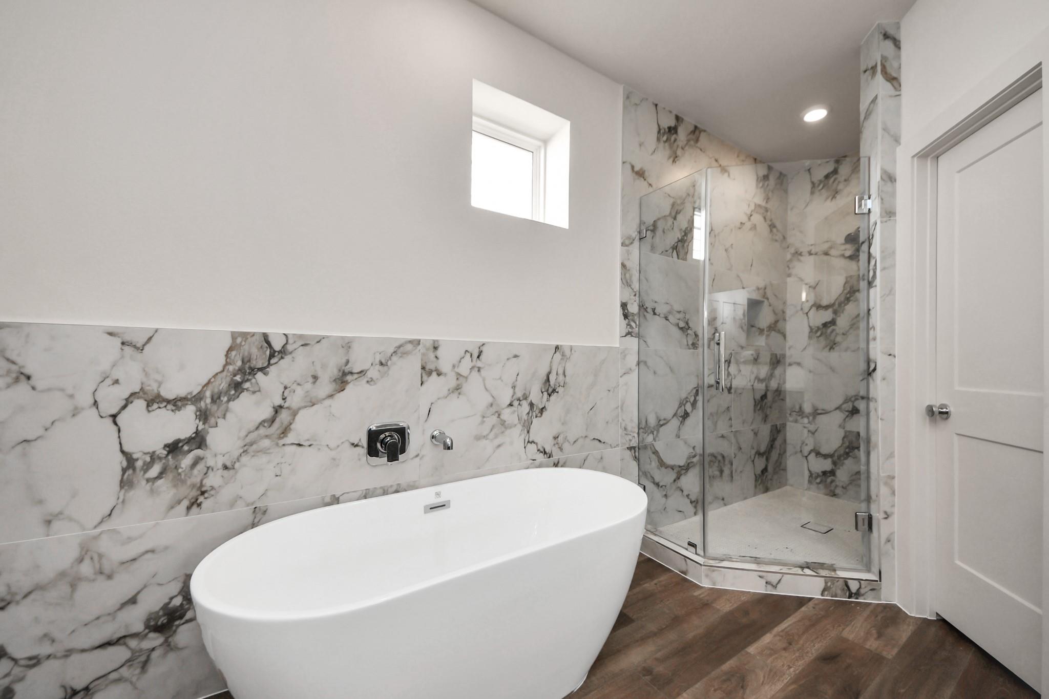 881 Rachel Street # A