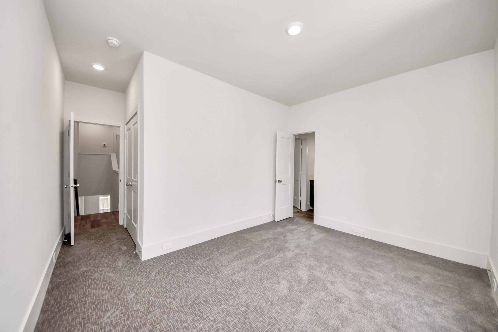 881 Rachel Street # A