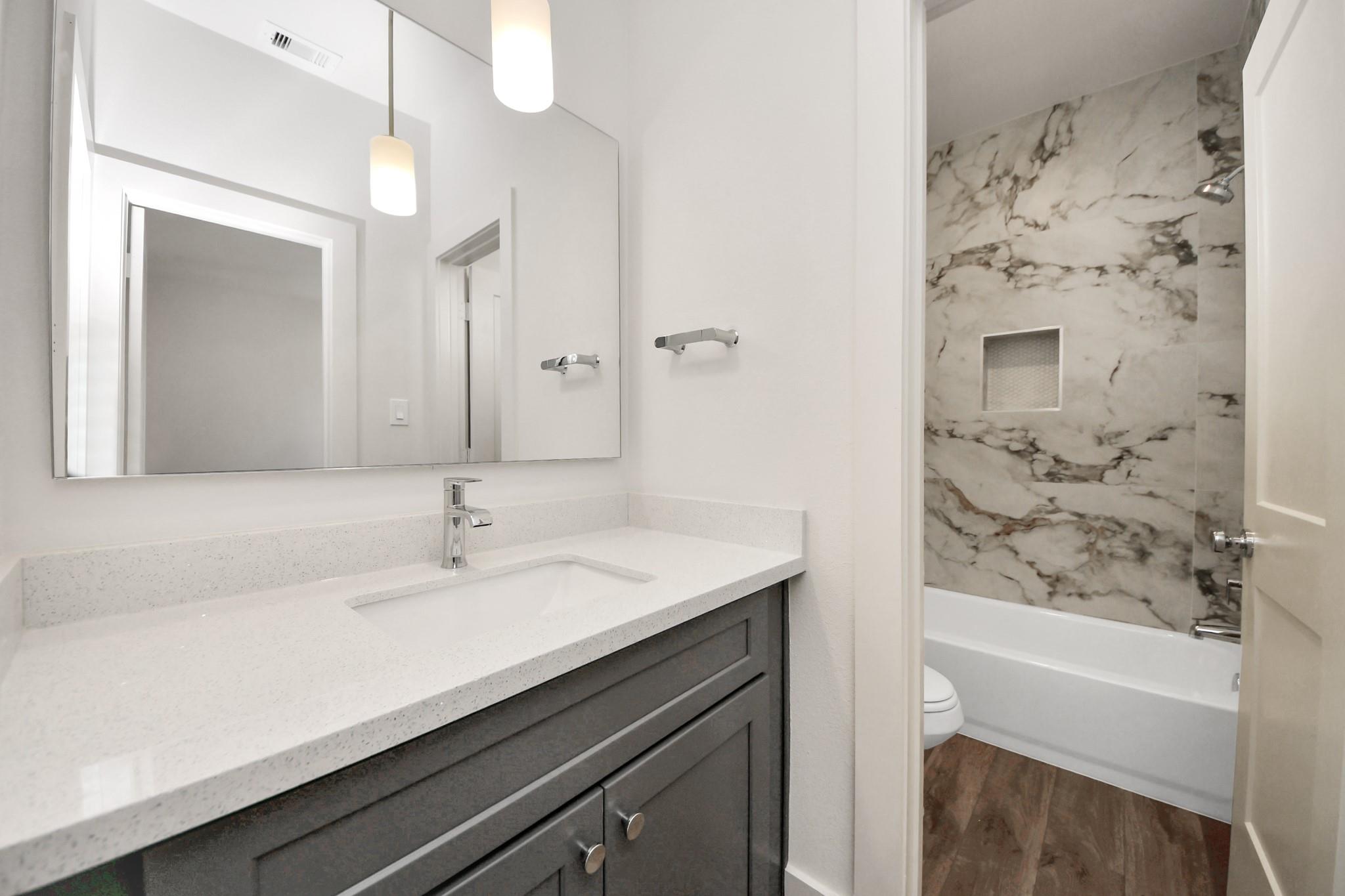 881 Rachel Street # A