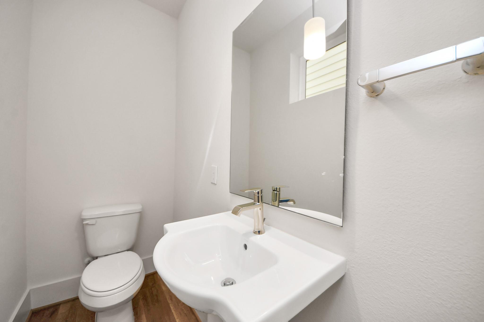 881 Rachel Street # A