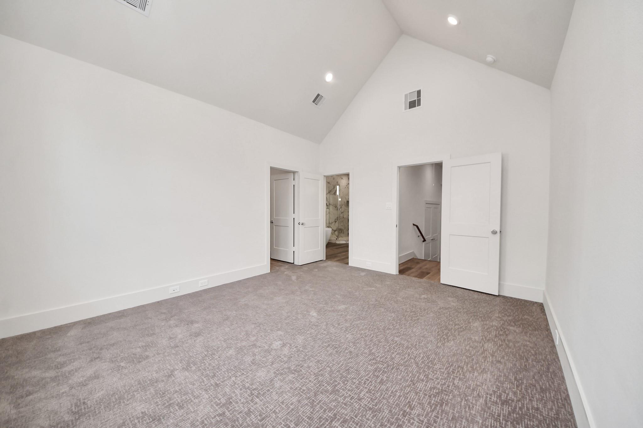 881 Rachel Street # A