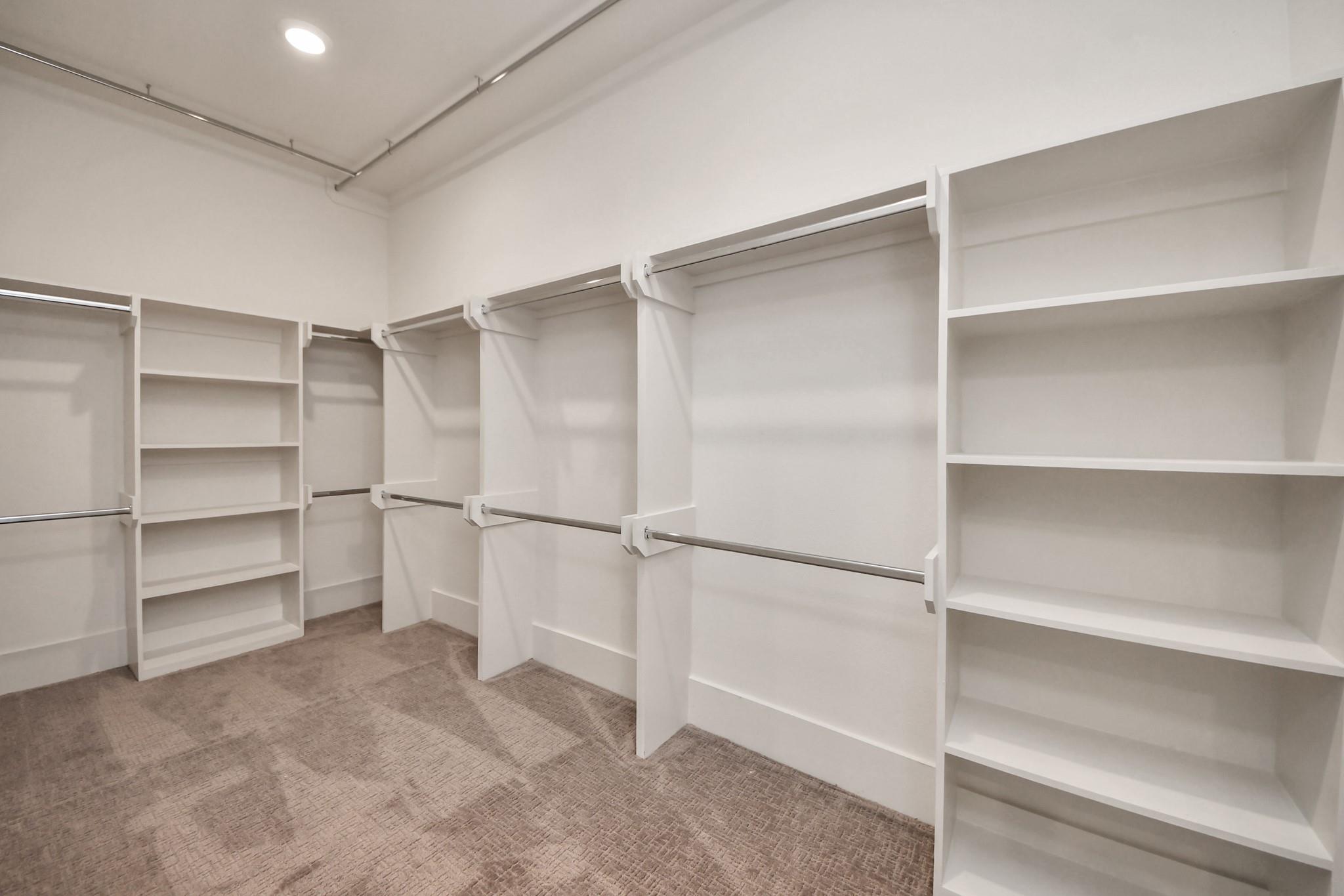 881 Rachel Street # A