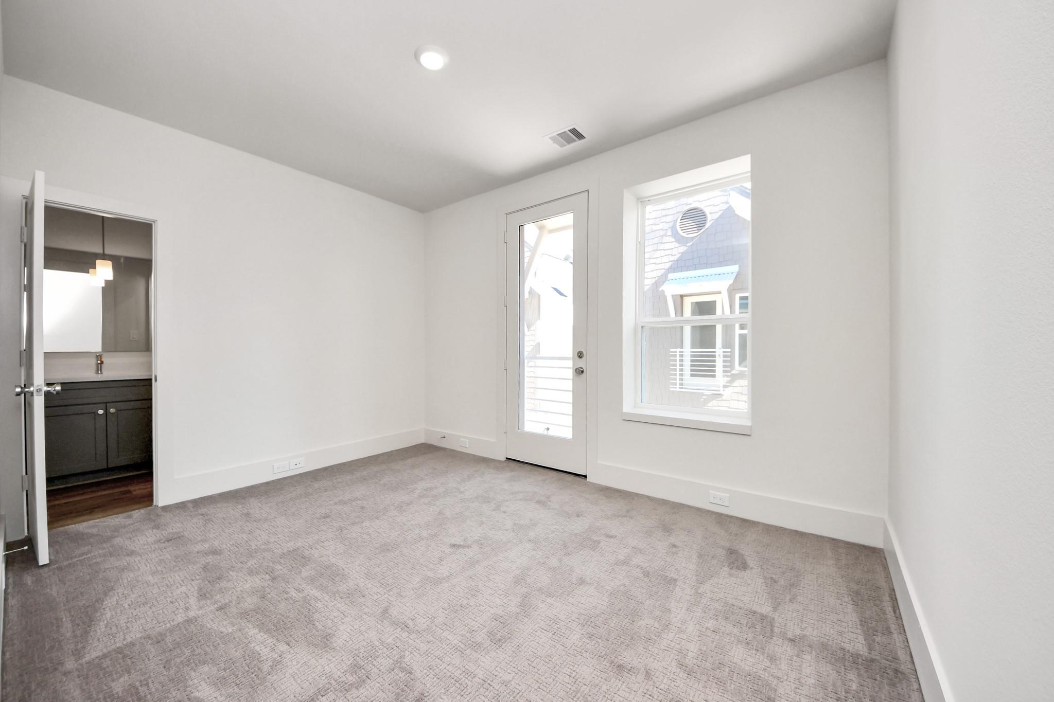 881 Rachel Street # A