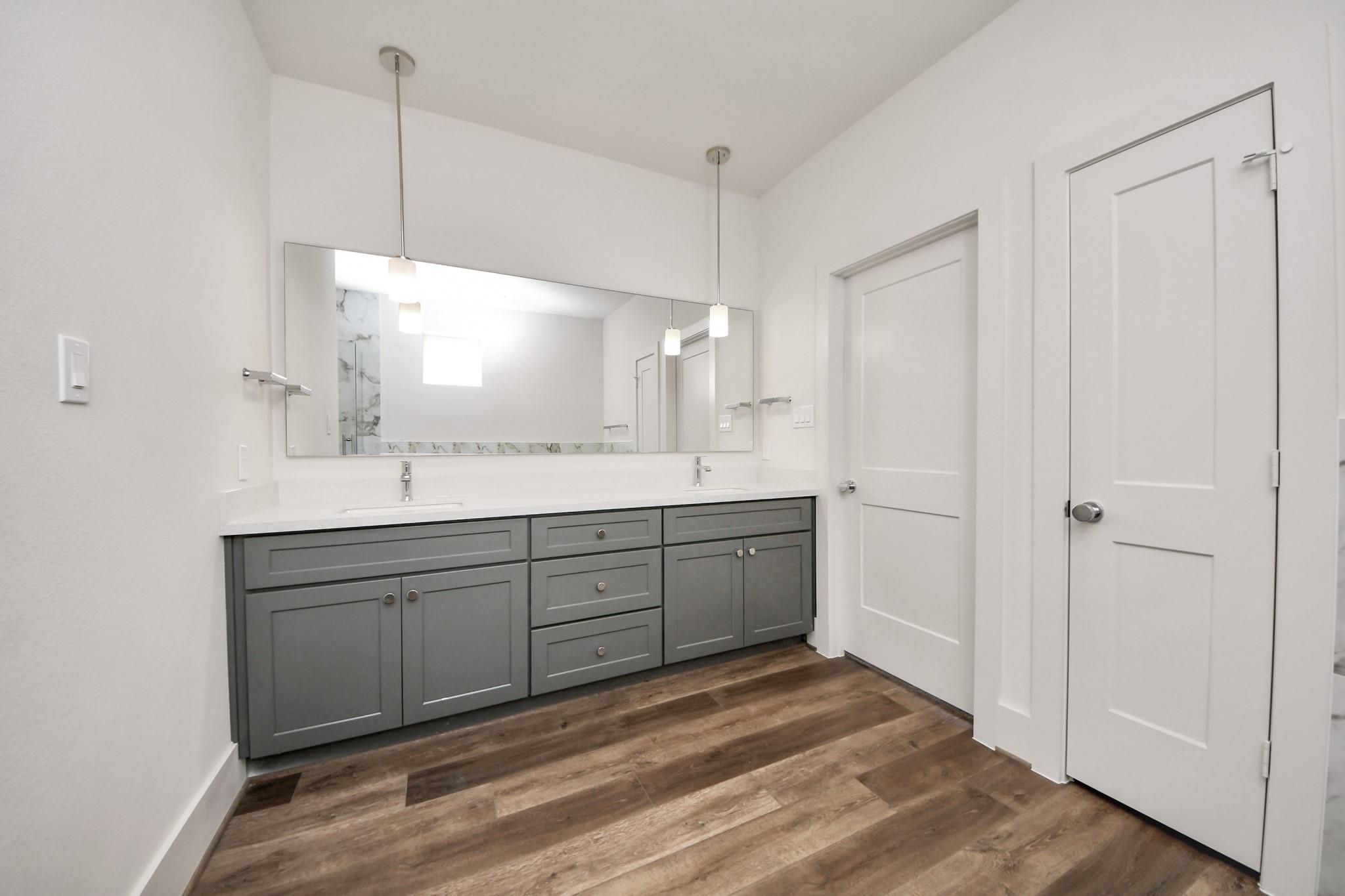 881 Rachel Street # A