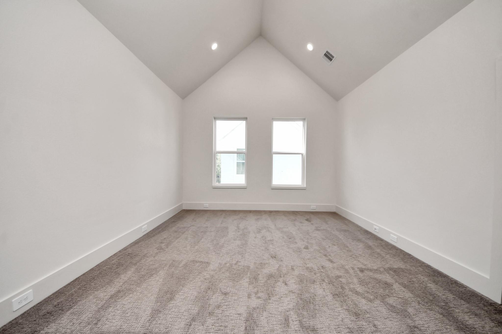 881 Rachel Street # A