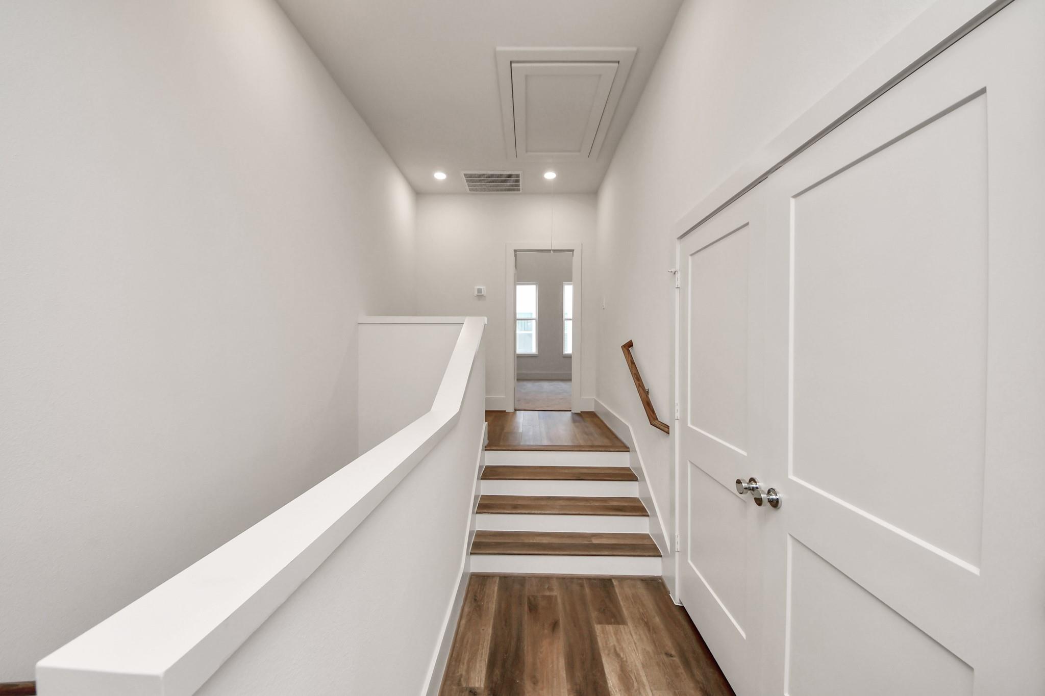 881 Rachel Street # A