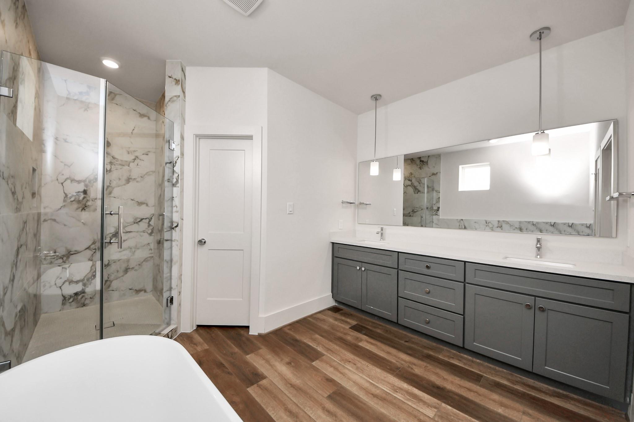 881 Rachel Street # A