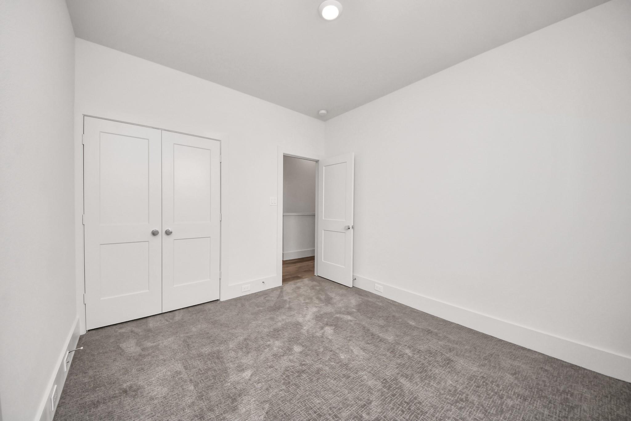 881 Rachel Street # A