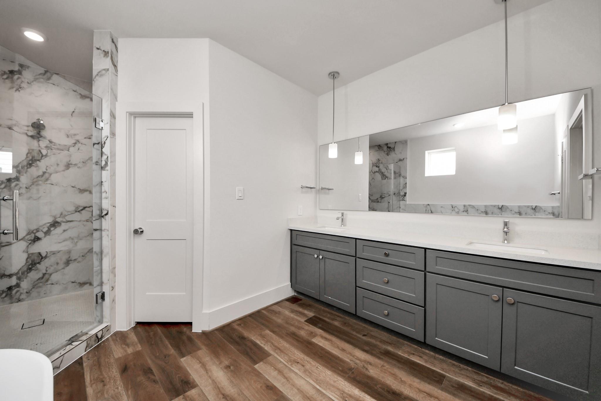 881 Rachel Street # A