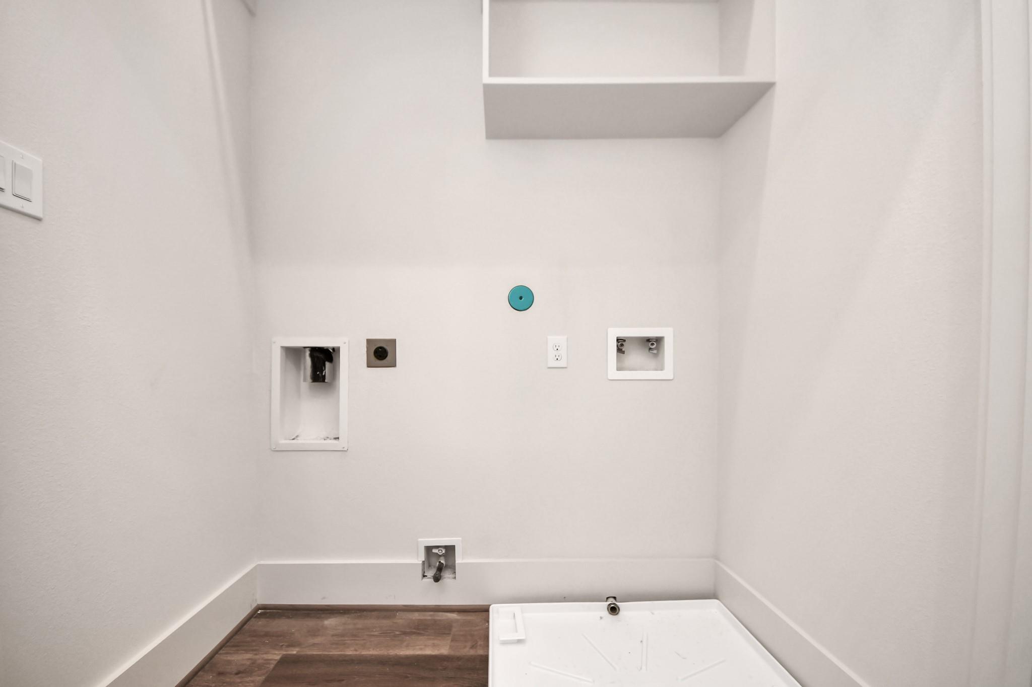 881 Rachel Street # A