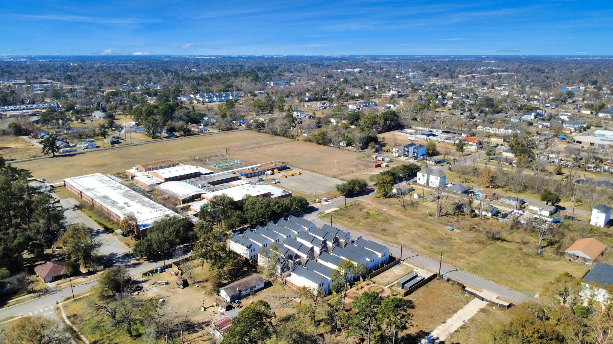 881 Rachel Street # A