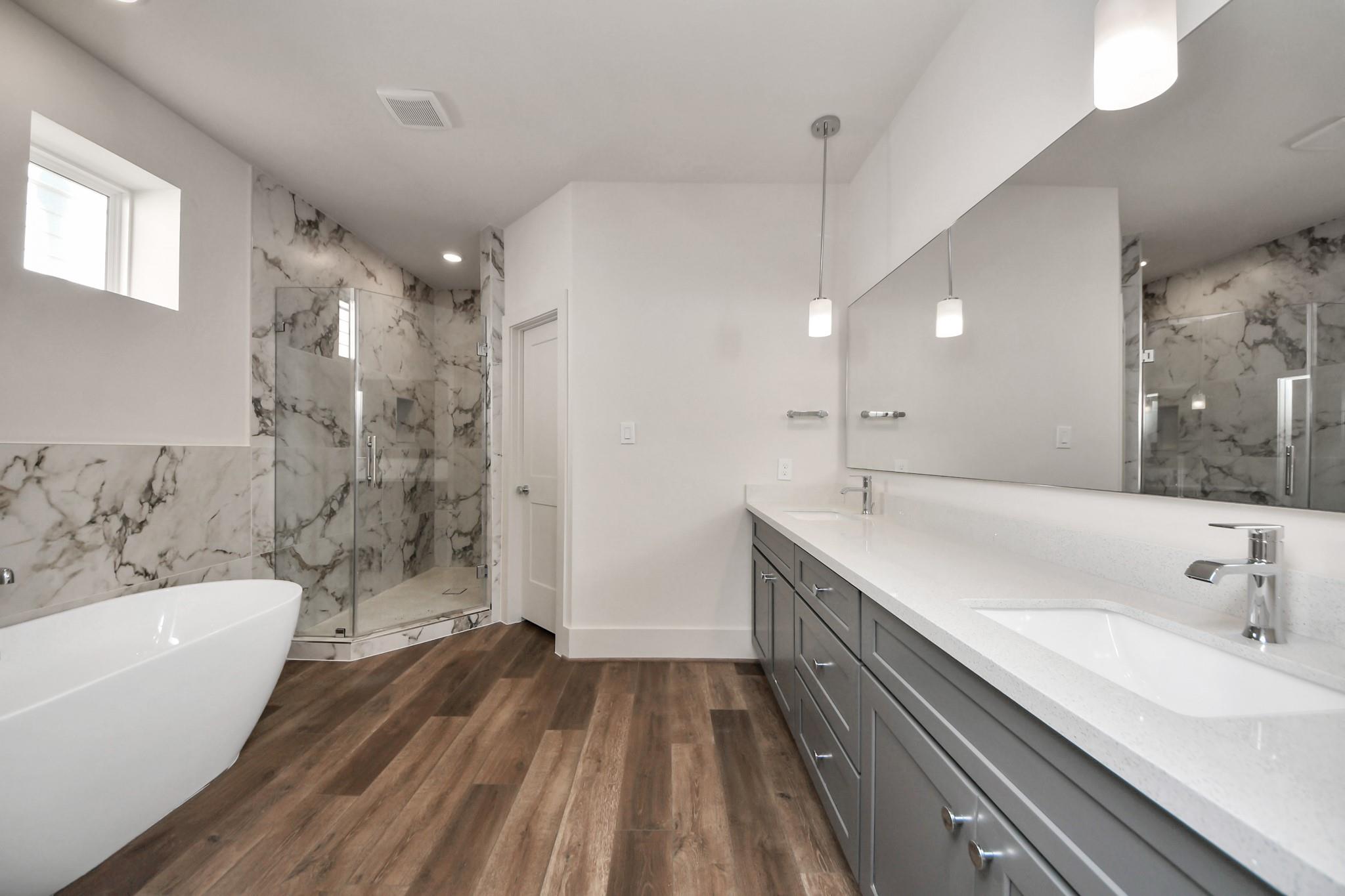 881 Rachel Street # A