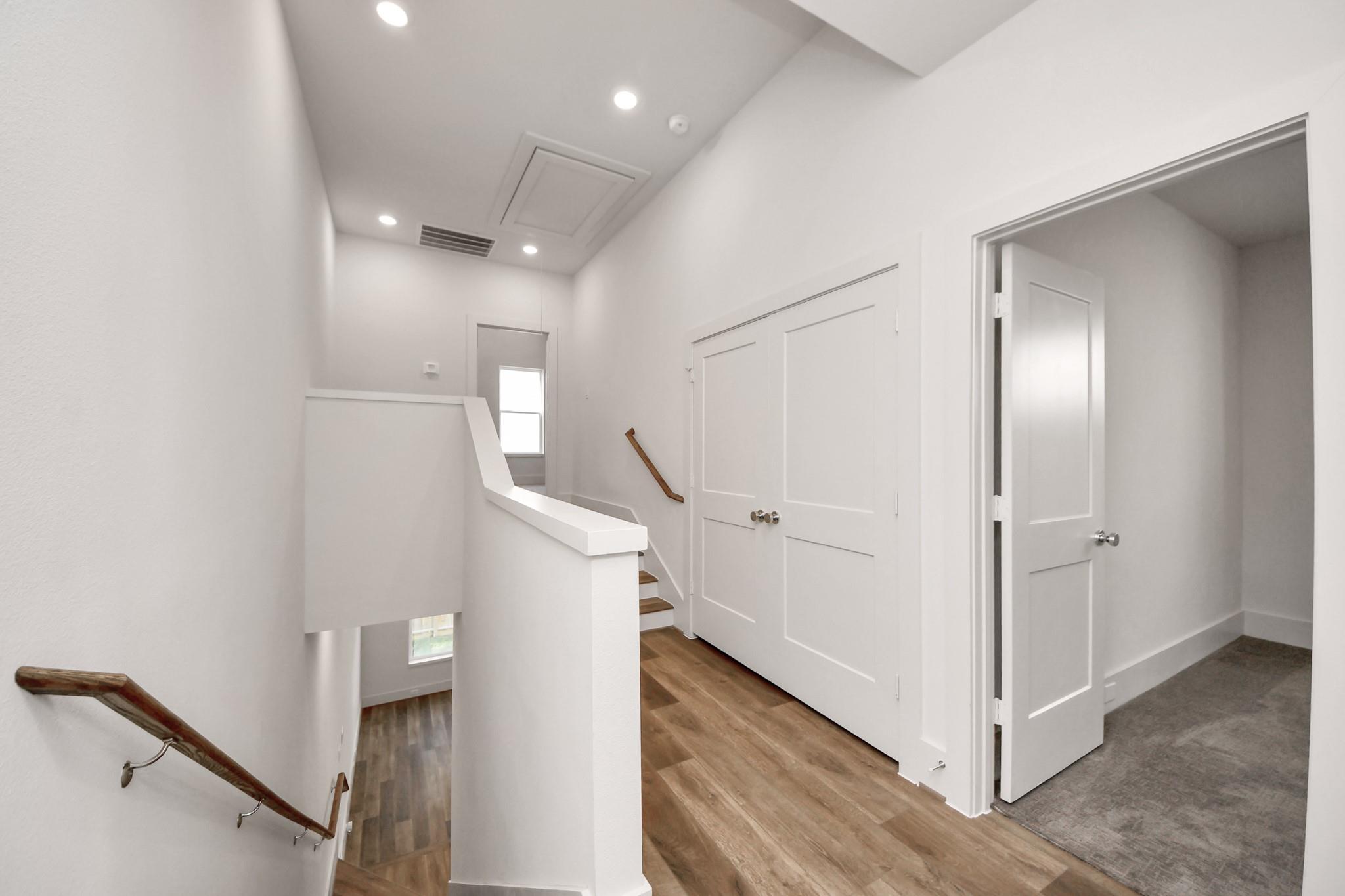 881 Rachel Street # A