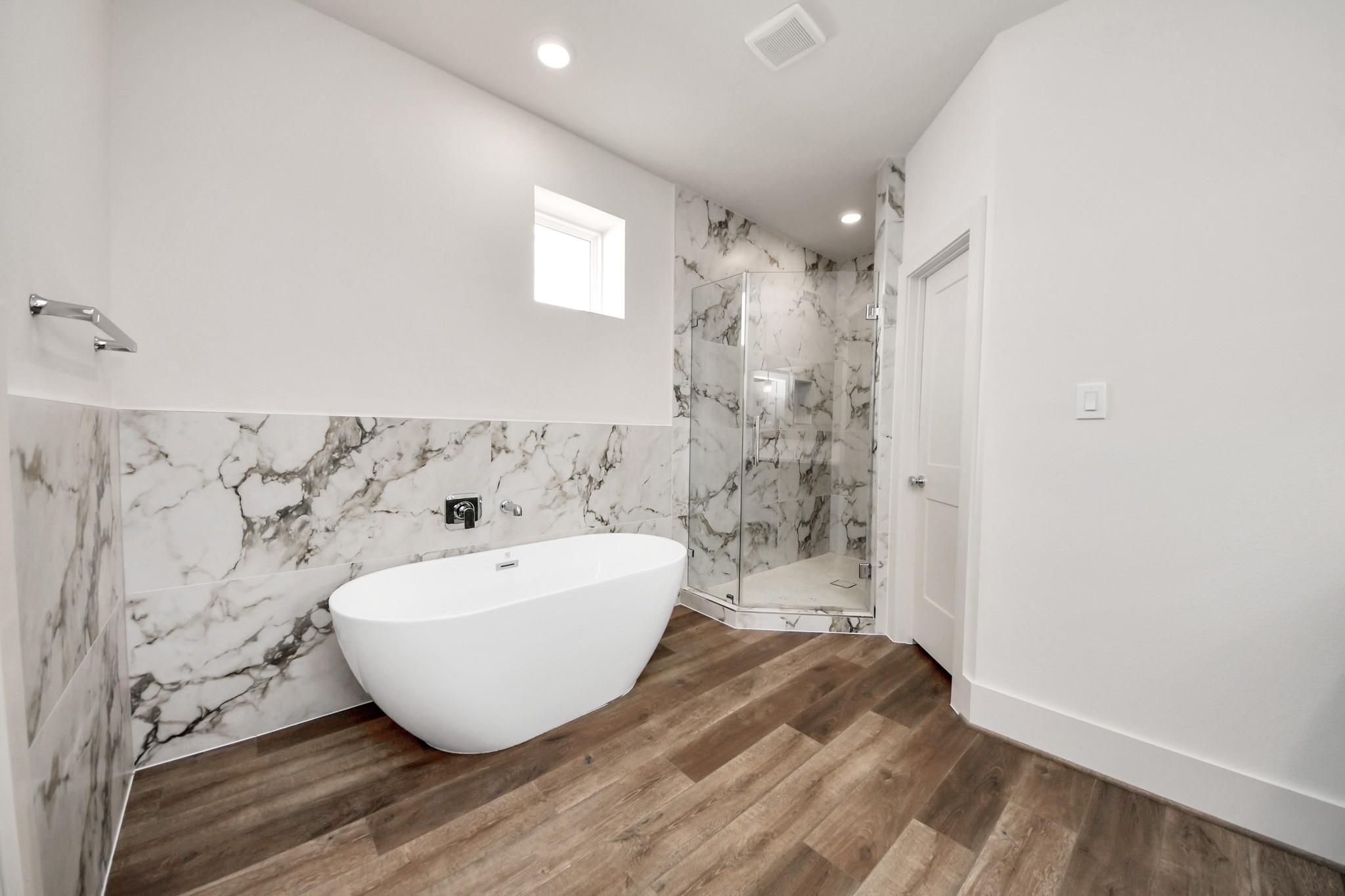 881 Rachel Street # A