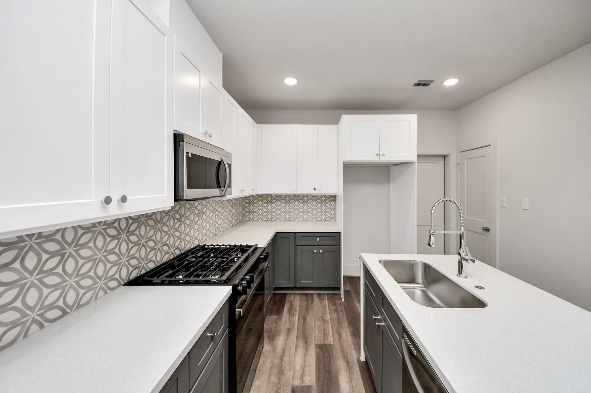 881 Rachel Street # A