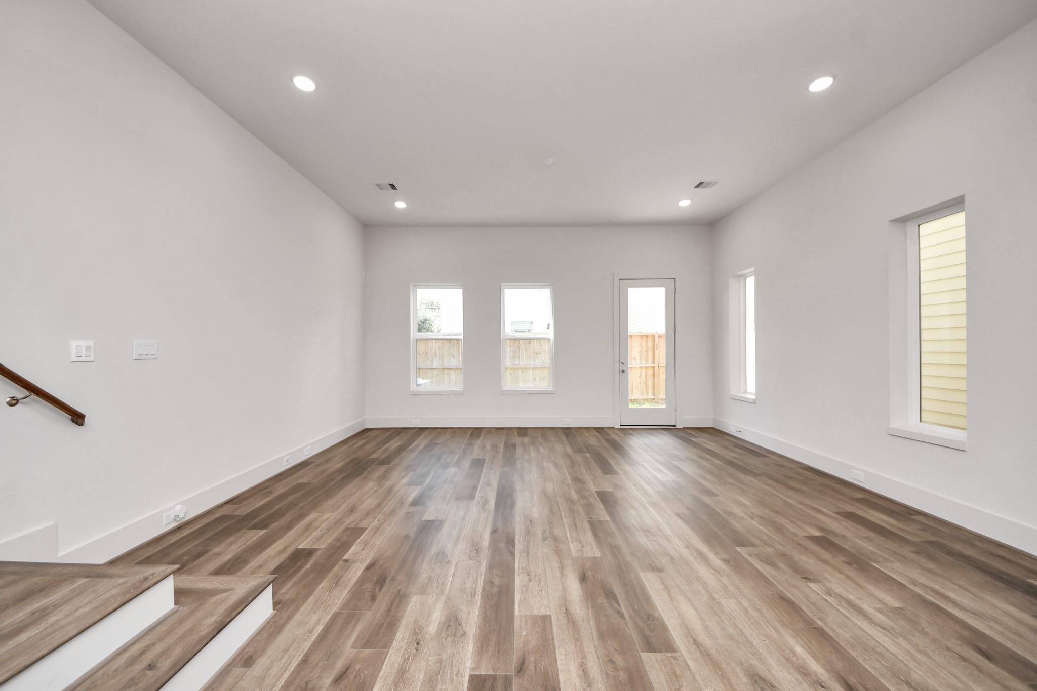 881 Rachel Street # A