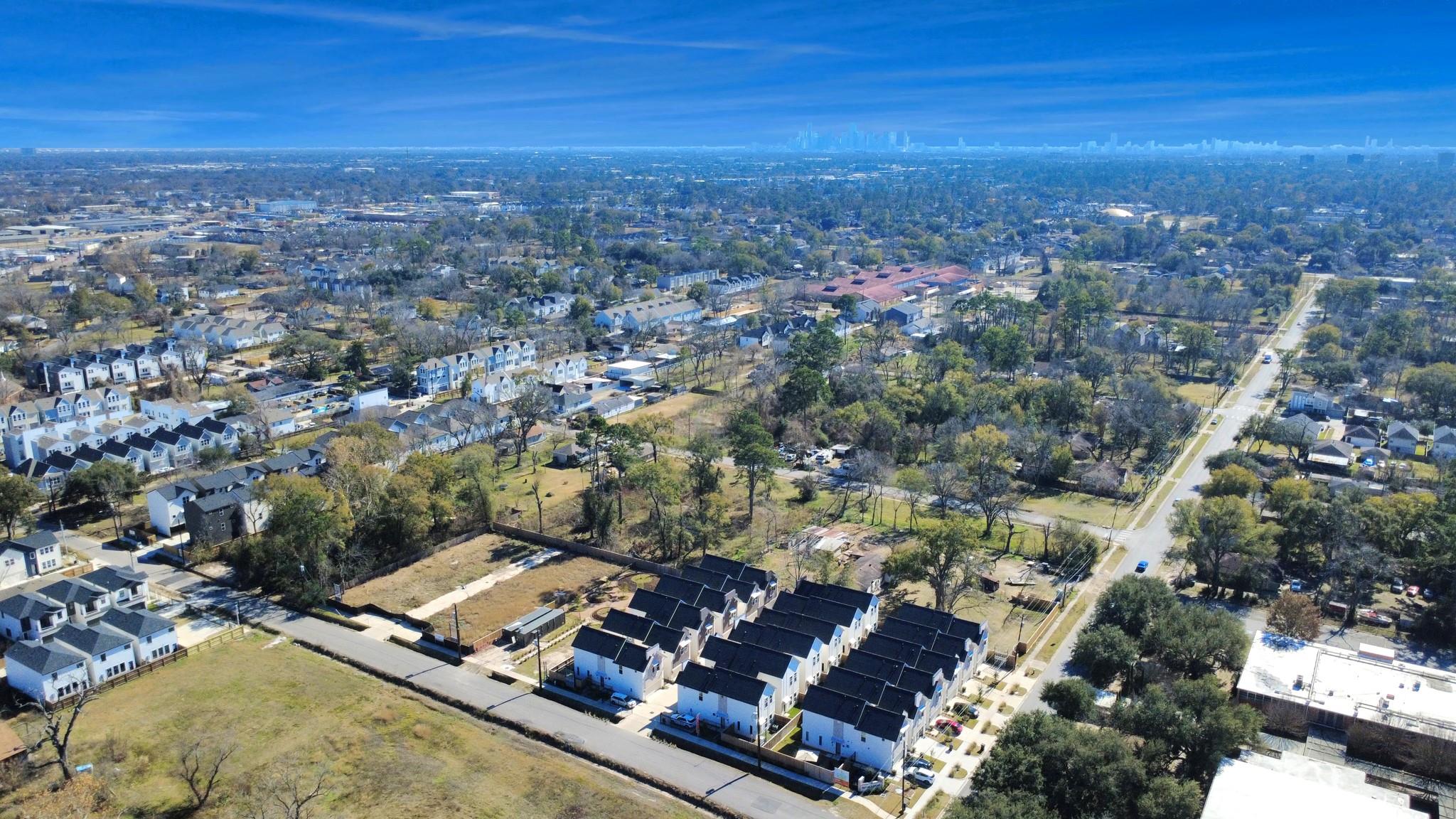 881 Rachel Street # A