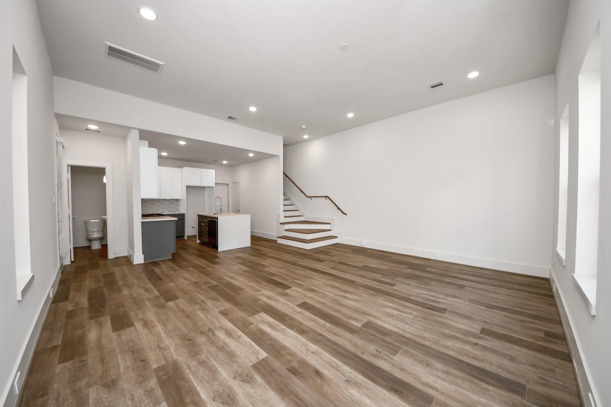 881 Rachel Street # A