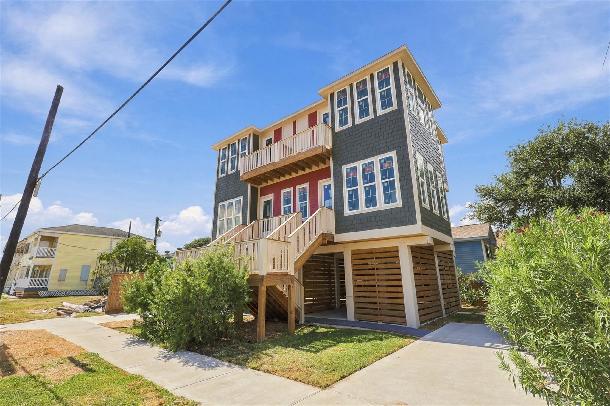 1201 28th Street