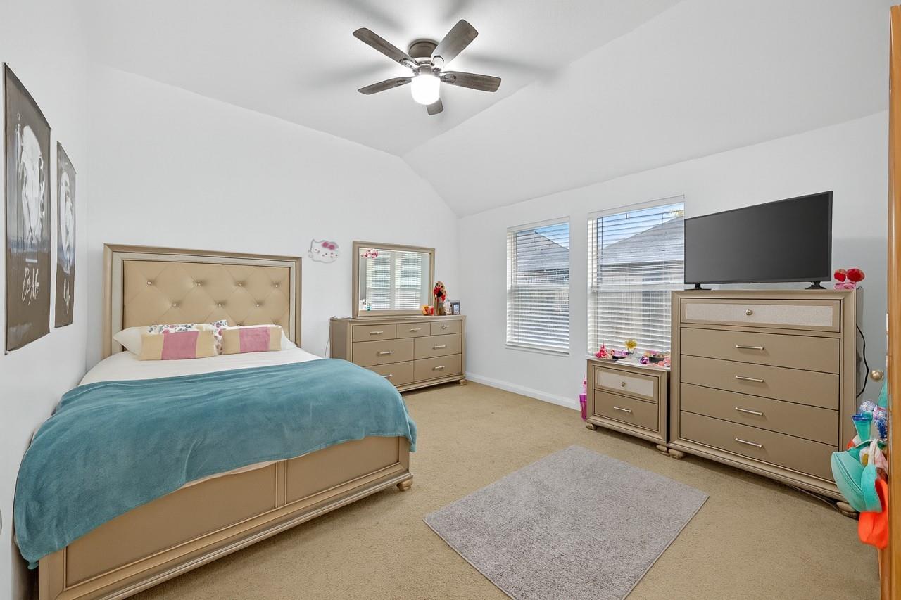 12739 Bridle Springs Lane