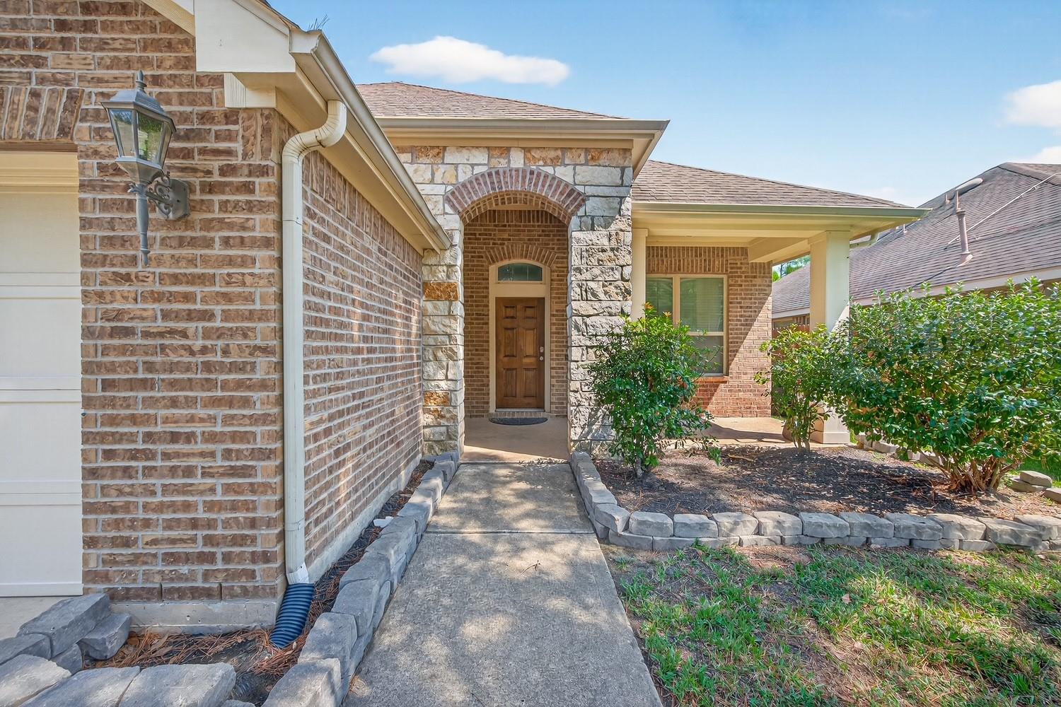 12739 Bridle Springs Lane