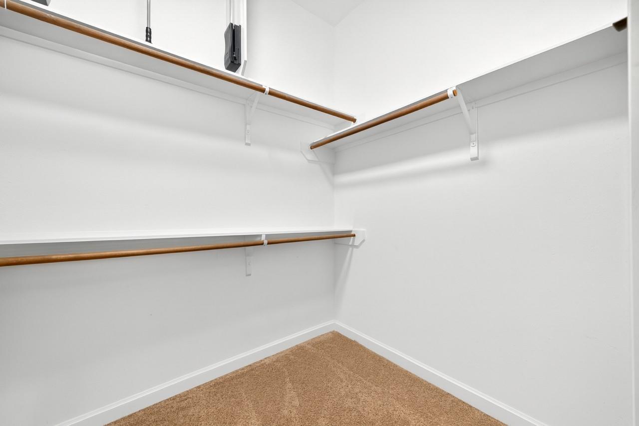 12739 Bridle Springs Lane