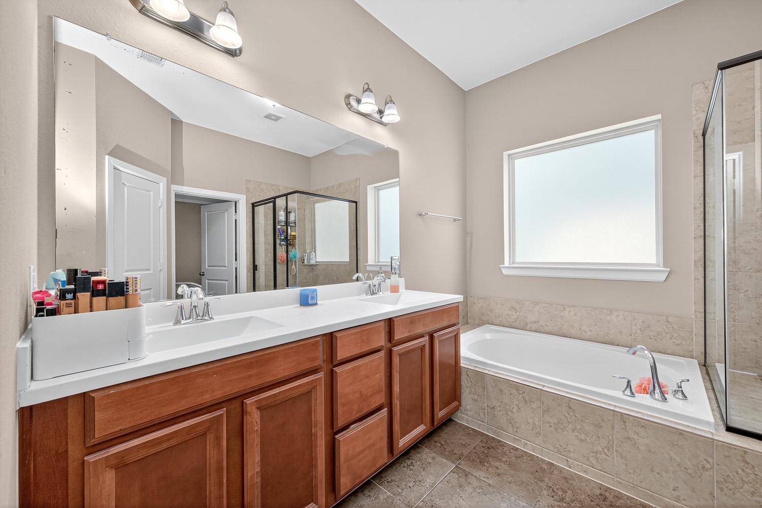 12739 Bridle Springs Lane