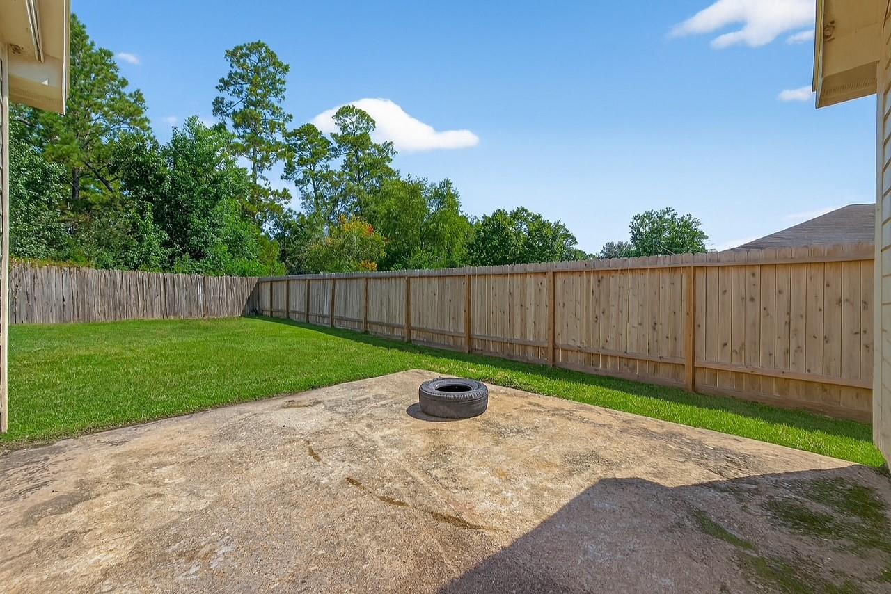 12739 Bridle Springs Lane