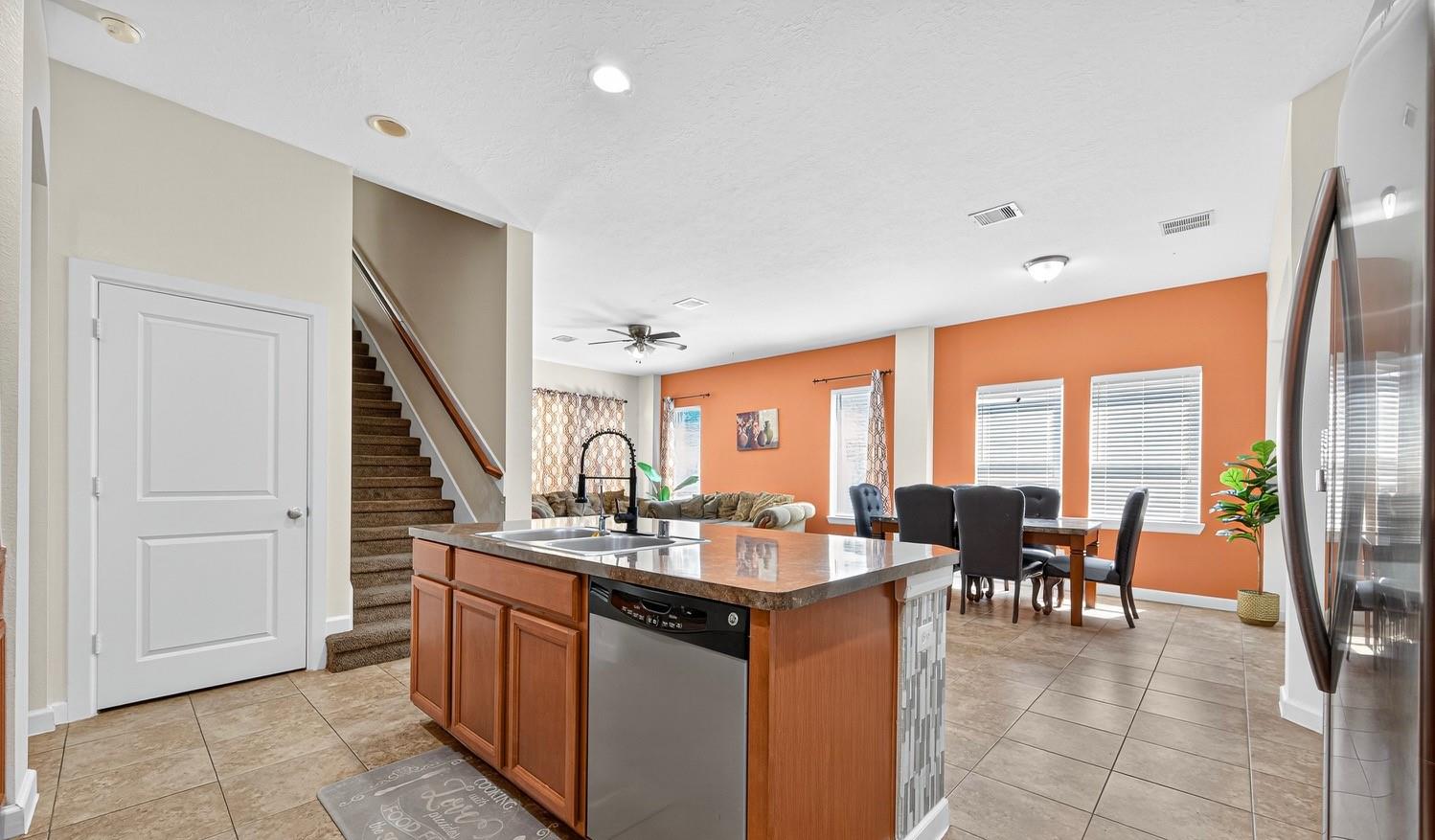 12739 Bridle Springs Lane