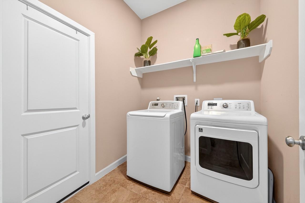 12739 Bridle Springs Lane