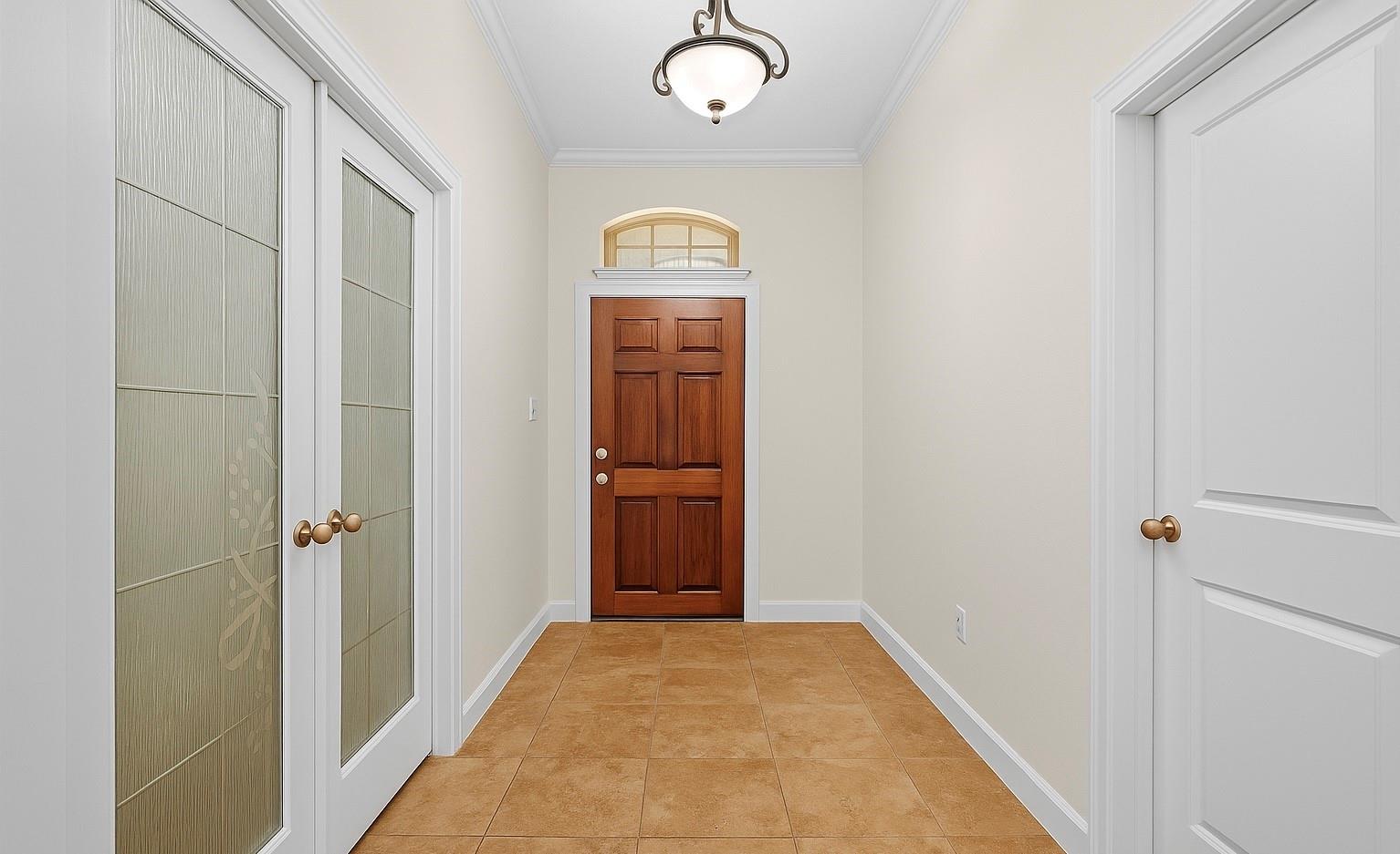 12739 Bridle Springs Lane