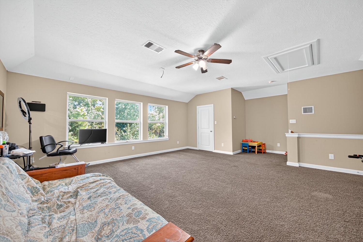 12739 Bridle Springs Lane