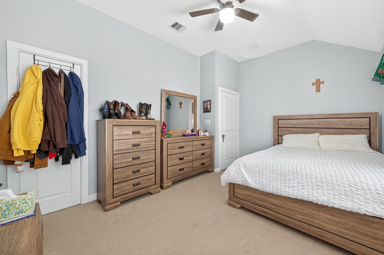 12739 Bridle Springs Lane