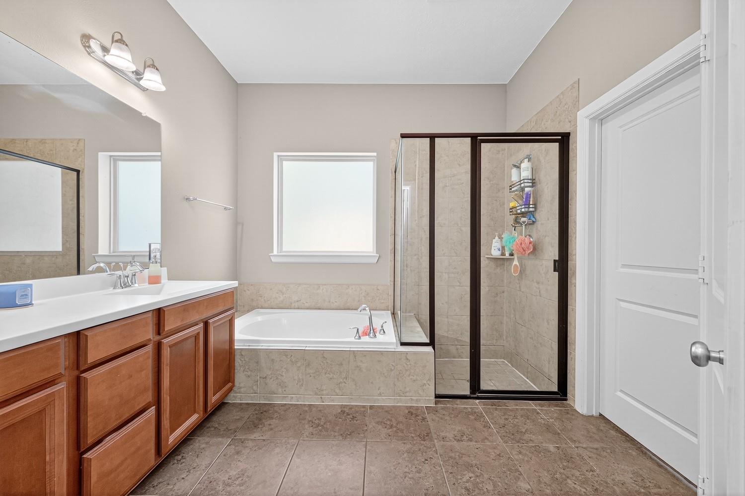 12739 Bridle Springs Lane