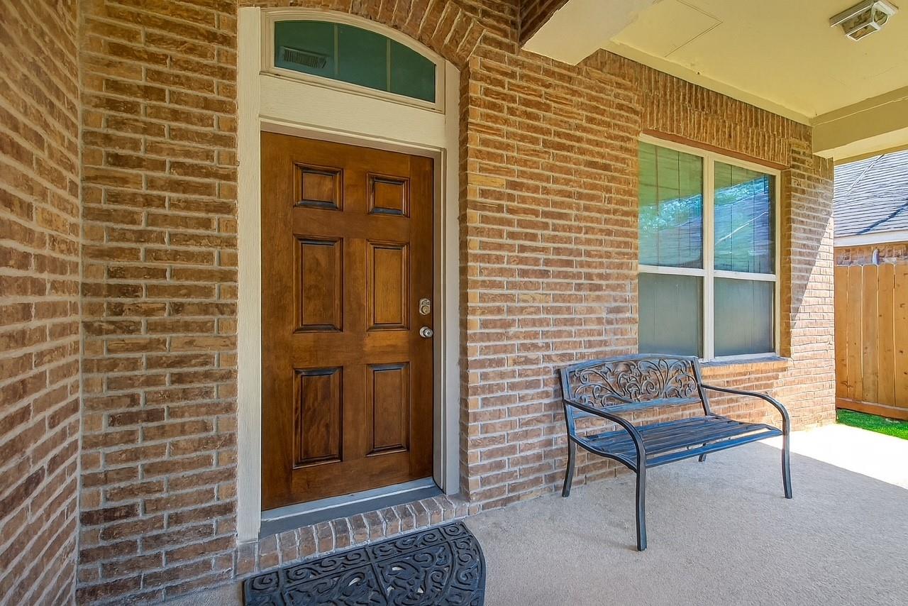 12739 Bridle Springs Lane