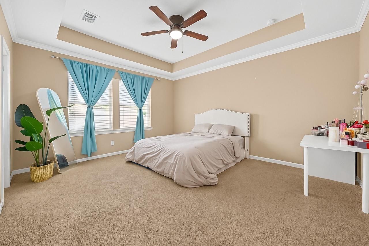 12739 Bridle Springs Lane