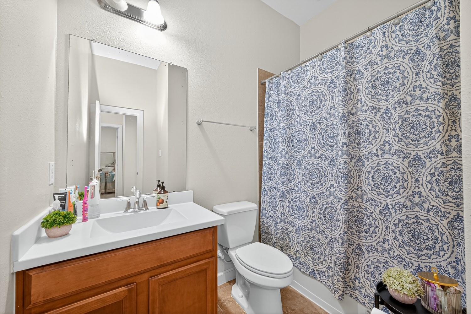 12739 Bridle Springs Lane