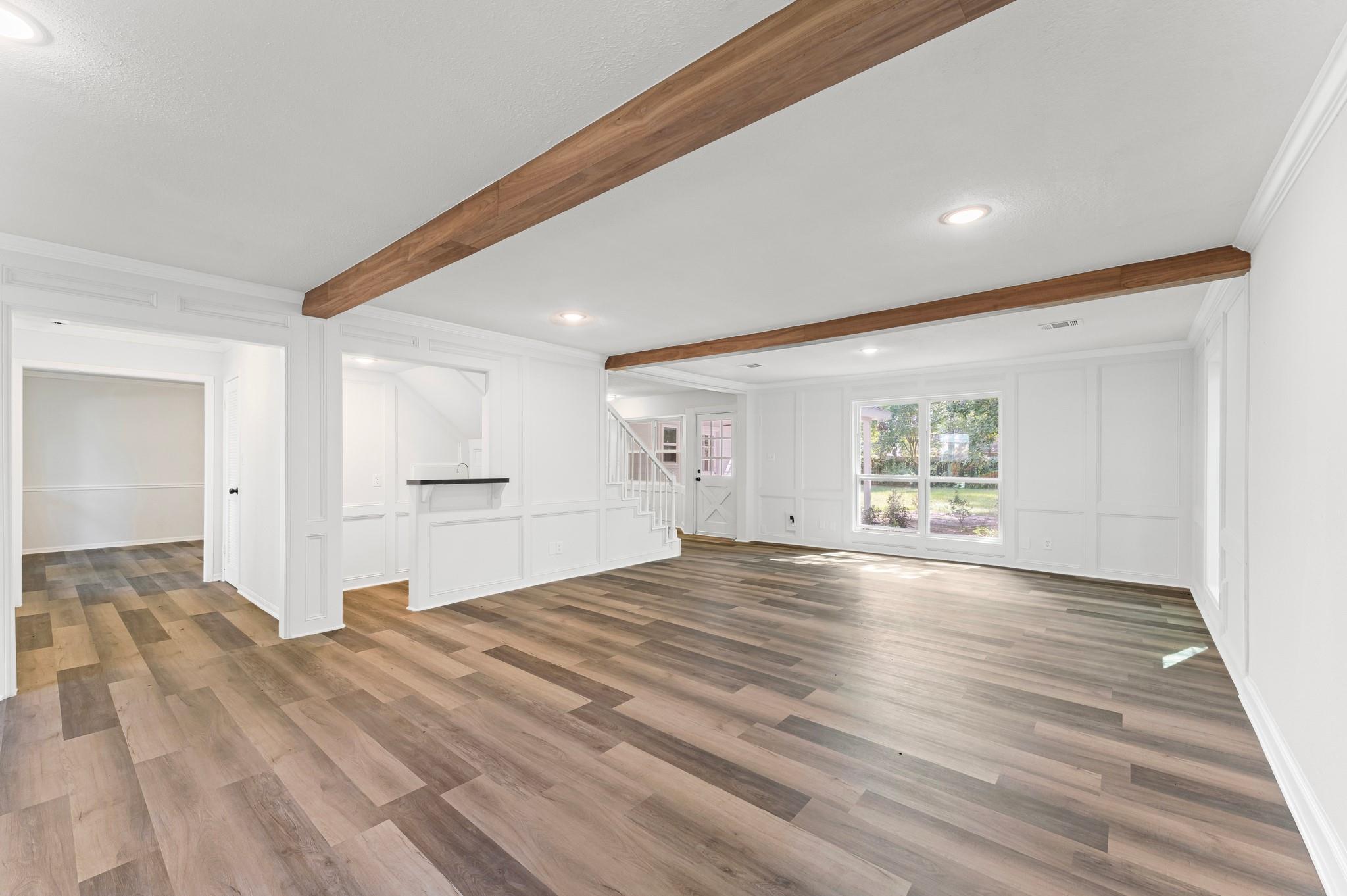 17711 Fireside Drive