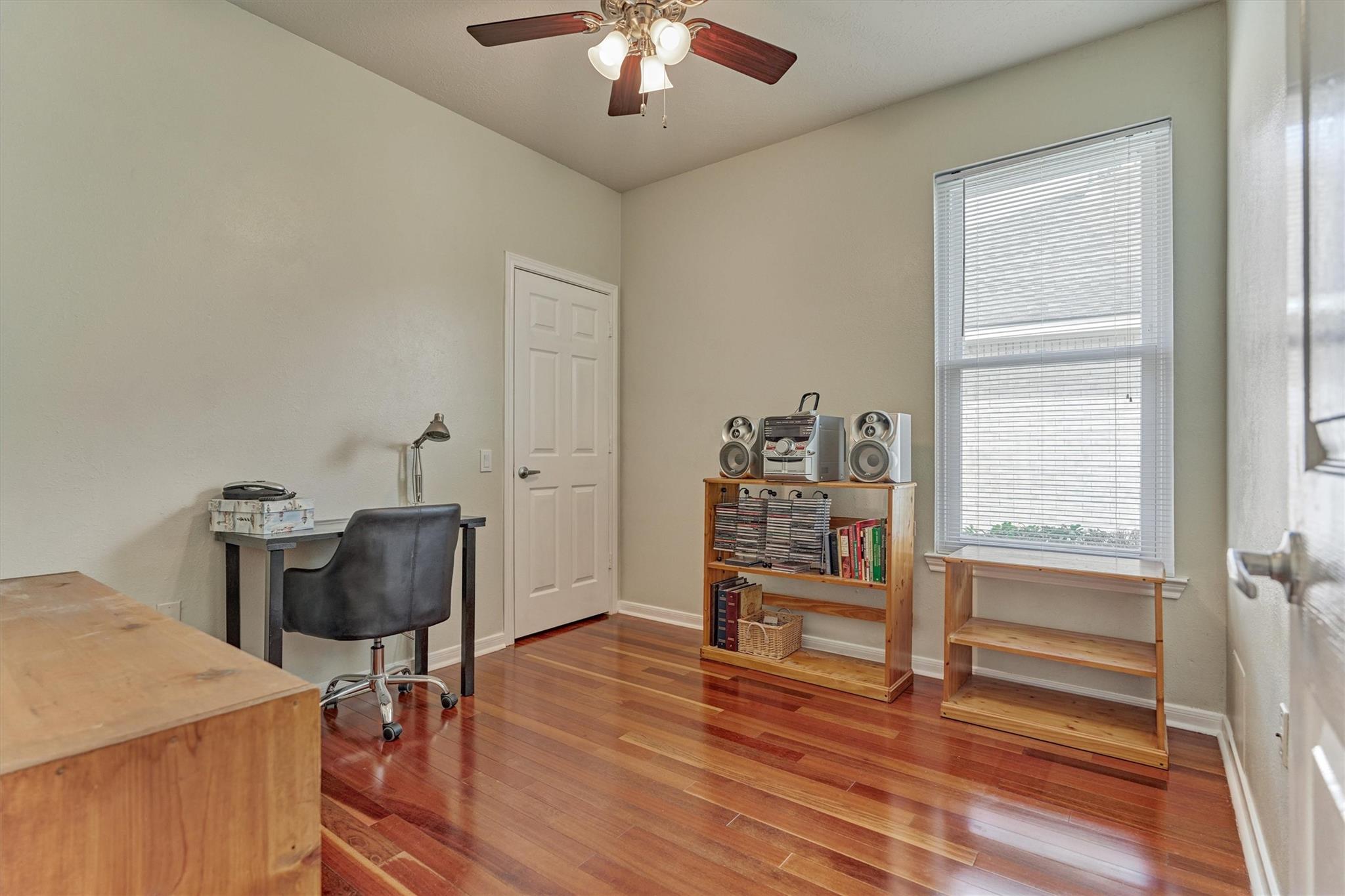 166 W Lilac Ridge Place