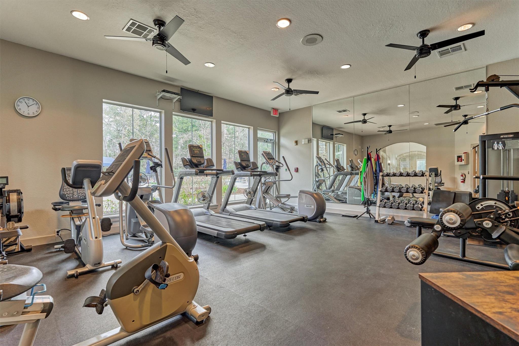 166 W Lilac Ridge Place