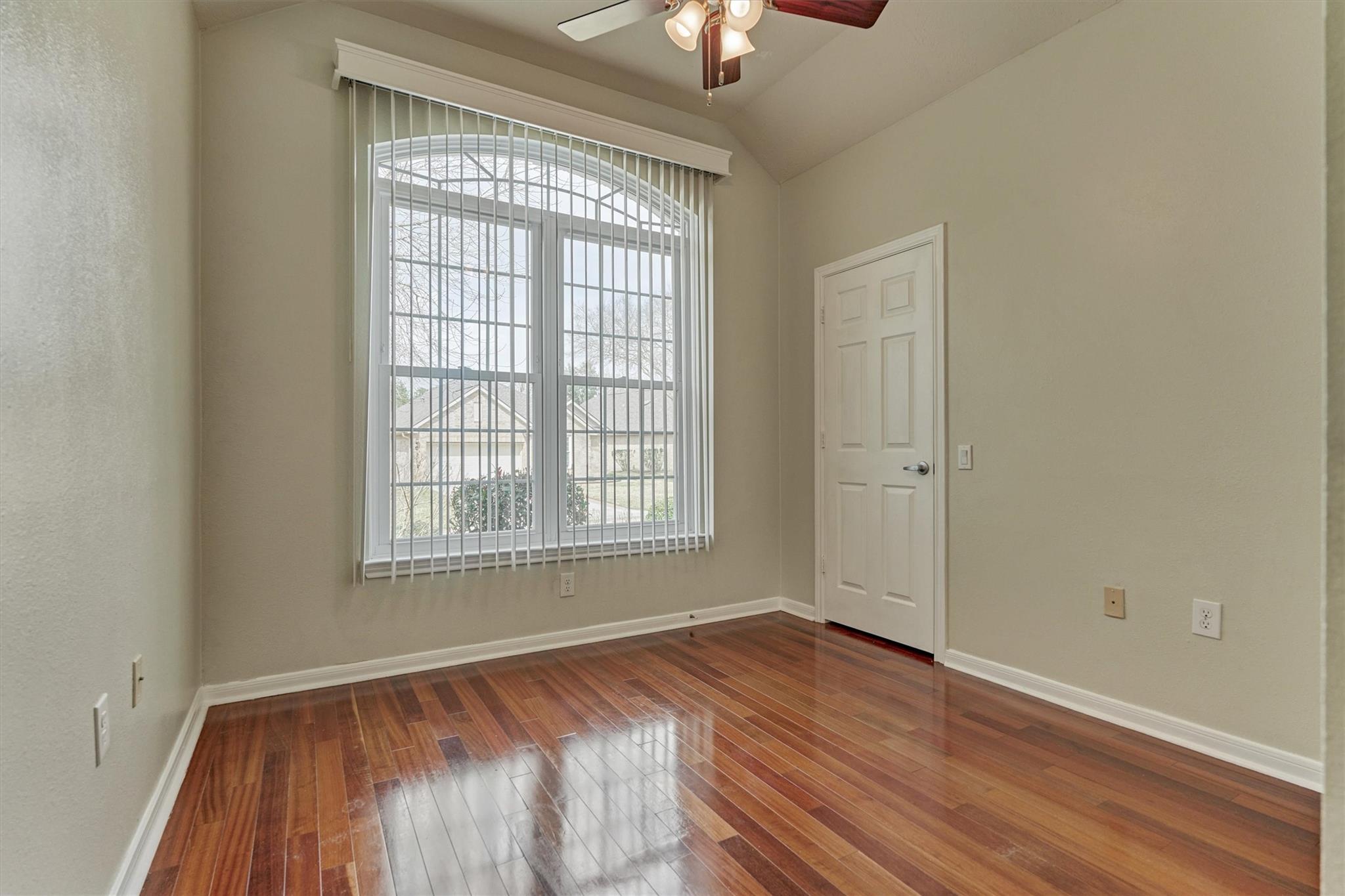 166 W Lilac Ridge Place