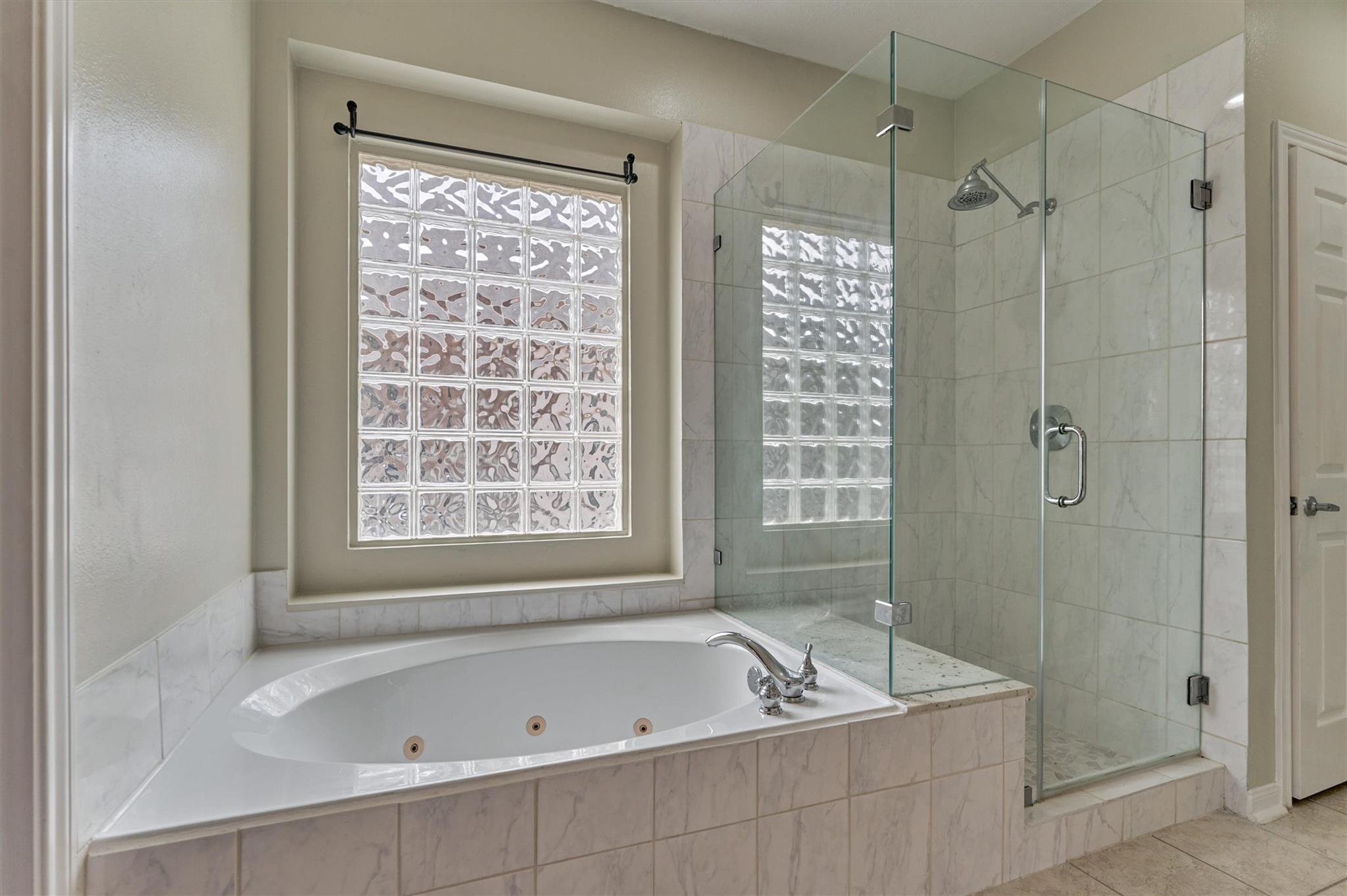 166 W Lilac Ridge Place