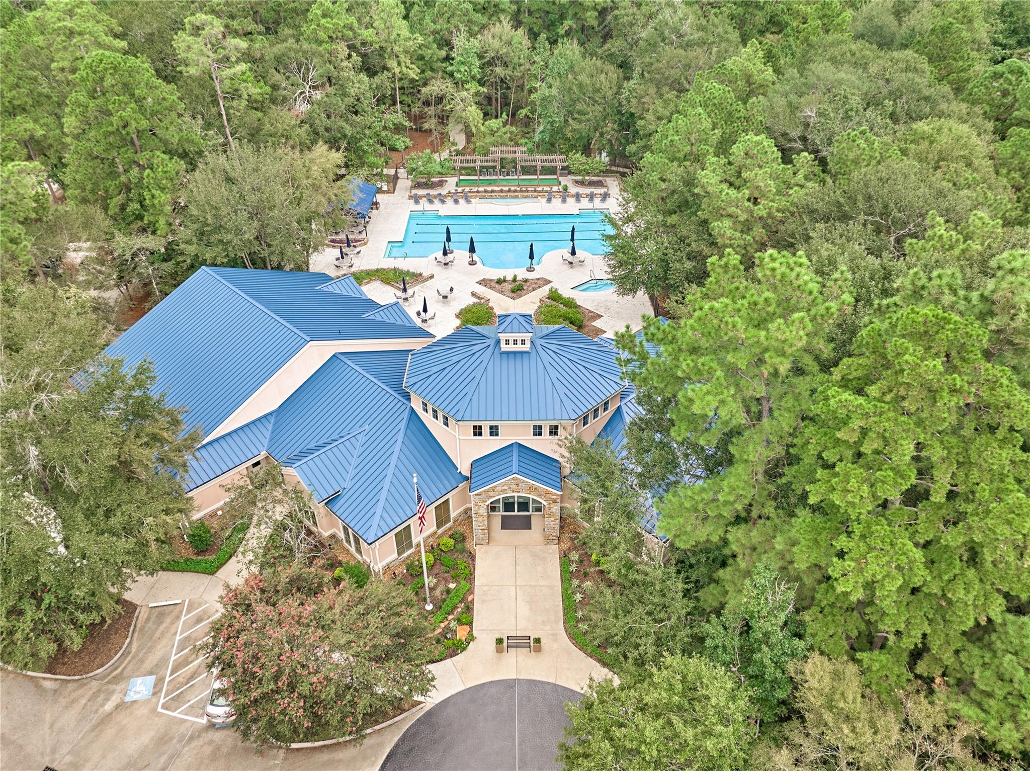 166 W Lilac Ridge Place