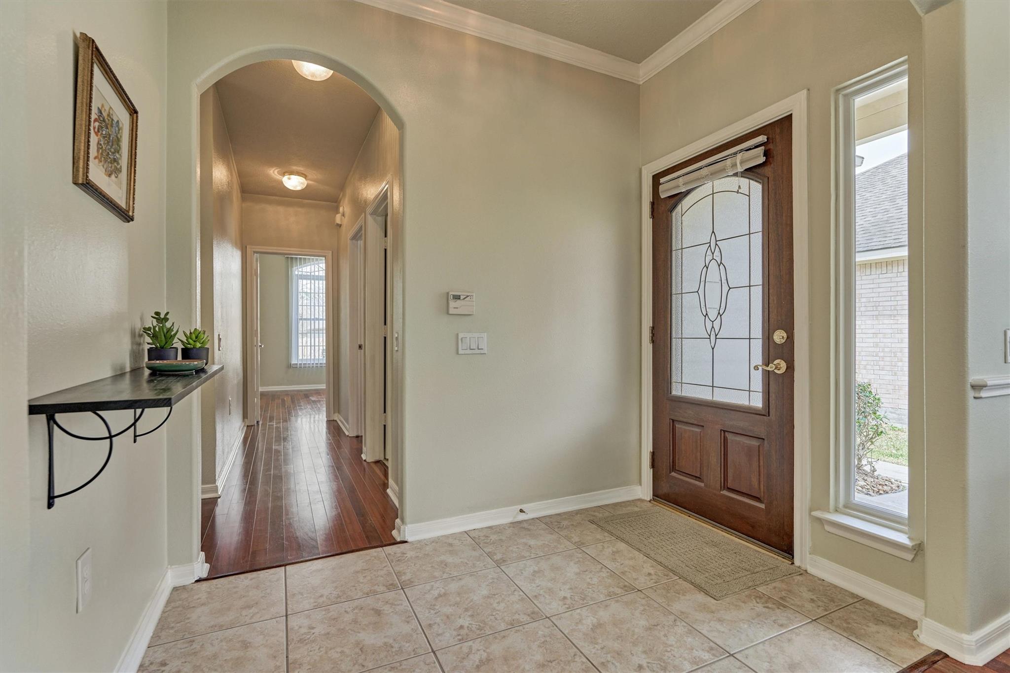 166 W Lilac Ridge Place