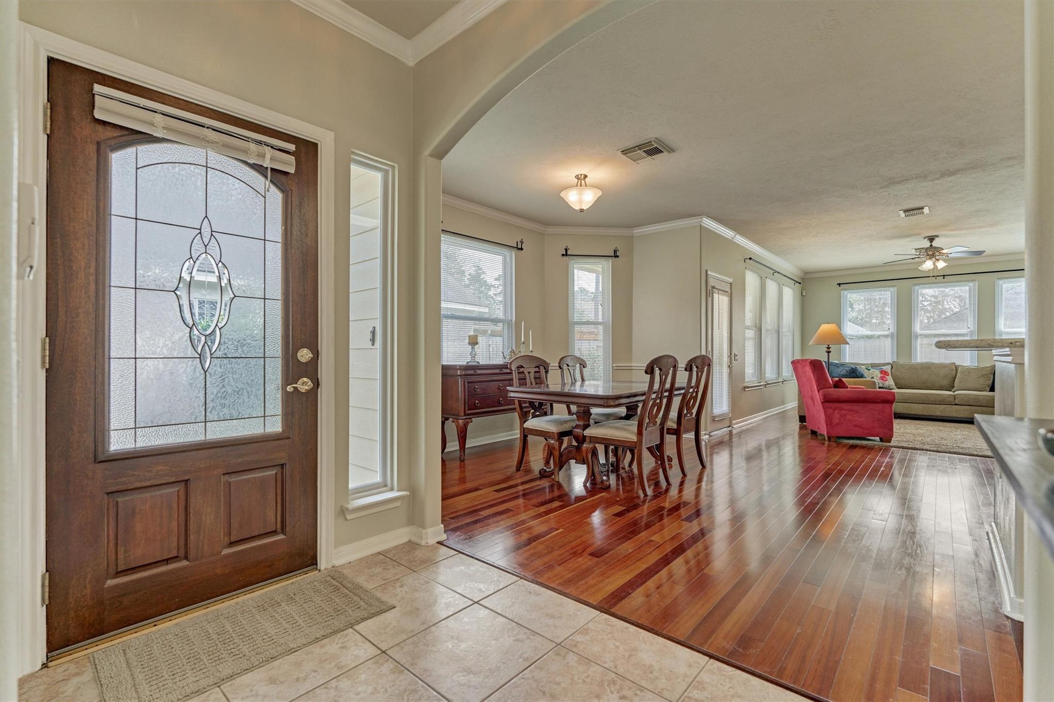 166 W Lilac Ridge Place