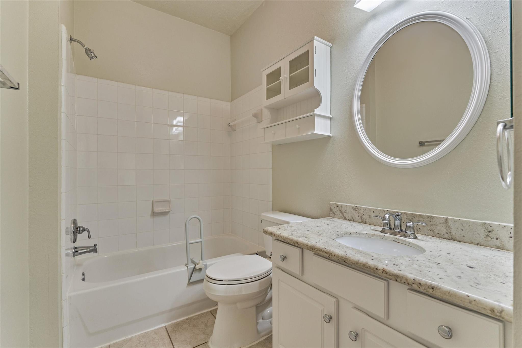 166 W Lilac Ridge Place